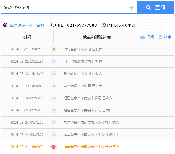 福建南安不交押金在家做手工活賺錢嗎(圖5)