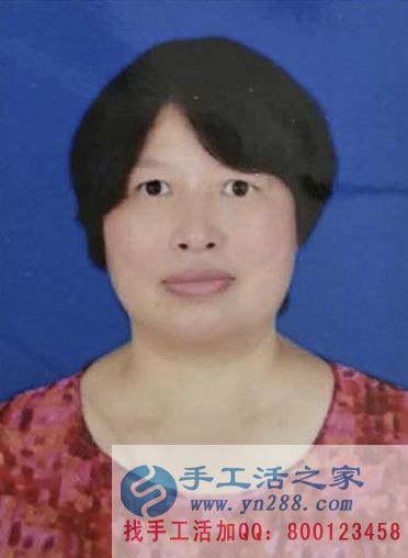 藏在小山村里的秘密：湖北十堰一農(nóng)村婦女用一顆小珠子串出大財富！