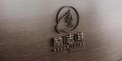 珠繡開啟勵志人生，手工詮釋勇敢堅強(qiáng)-------記勵志珠珠繡所有人郝磊