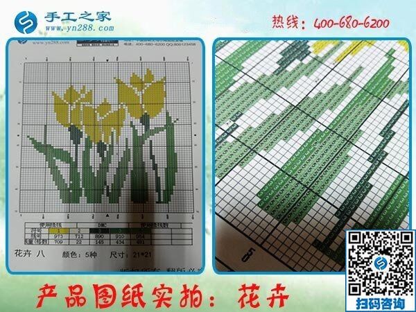 現(xiàn)在有什么靠譜的手工活嗎？我想在家做手工活(圖1)