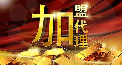 專家解惑：想做手工活，為啥第一句話愛問“要押金嗎？”