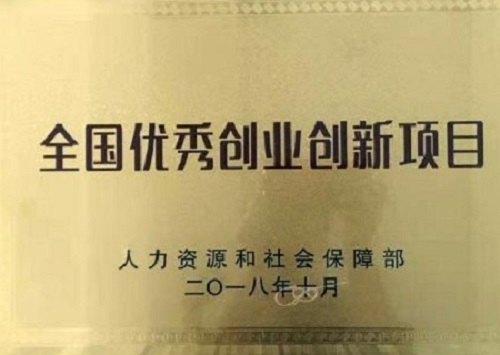 良心揭秘！為什么說鉆石畫加工一定是騙人的？(圖6)