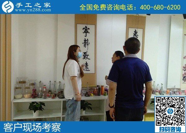 帶孩子之余做點什么兼職增加收入？寶媽的選擇(圖1)