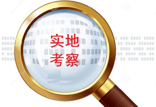 行業(yè)解密：為什么網(wǎng)上手工活外發(fā)加工行業(yè)的騙子那么多？怎樣找到正規(guī)的？(圖5)