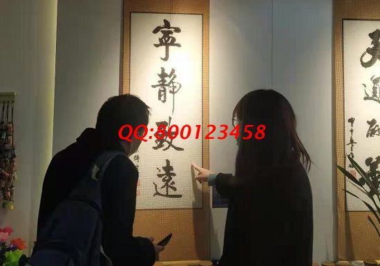 3月15日，手工活拿回家做，手工加工回收項(xiàng)目就是珠繡外發(fā)手工活，手工之家接待考察加工客戶(hù)剪影