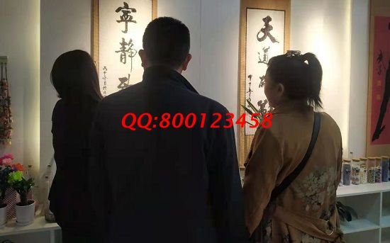 3月22日，拿回家做的手工活，這個正規(guī)供料的手工活產(chǎn)品好、高端大氣，手工之家接待考察合作加工客戶剪影