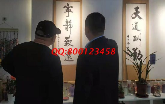 3月24日，可以帶回家做的手工活，在家手工加工掙錢的創(chuàng)業(yè)好項(xiàng)目，就選這里，手工之家接待考察合作加工客戶剪影