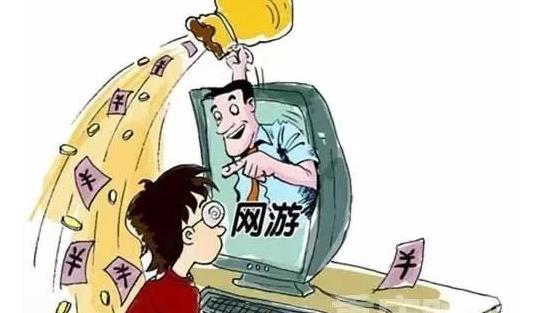 防騙在行動(dòng)，手工之家提醒大家，五一小長(zhǎng)假這些防騙知識(shí)要學(xué)一學(xué)(圖1)