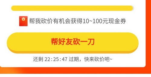 防騙在行動(dòng)，手工之家提醒大家，很多騙局專騙老年人，大家要注意(圖2)