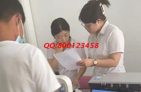 7月18日，可以帶回家做的手工活，足不出戶掙錢，就選長期穩(wěn)定的勵志珠珠繡，手工之家接待考察合作加工客戶剪影