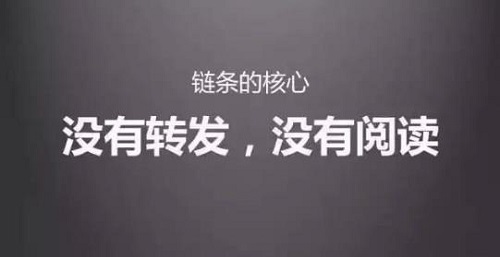 微商要做好朋友圈文案，這4步千萬要掌握(圖1)