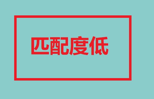 做微商，不能什么客戶都要，這幾類(lèi)客單是典型(圖1)