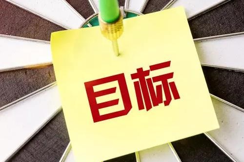 微商要想多掙錢，就要掌握這幾個成交技巧(圖3)