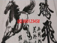 2022新的一年，傳承非遺傳統(tǒng)手工珠繡，手工之家持續(xù)發(fā)力。