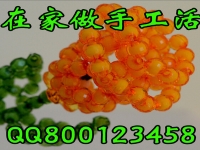 寧夏來料加工手工活 外發(fā)加工手工活 小本創(chuàng)業(yè)項(xiàng)目 在家兼職手工活