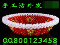 正規(guī)手工活加工項(xiàng)目 手工活加工外發(fā)回收項(xiàng)目 手工活加工加盟合作辦廠