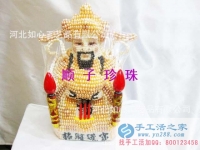 中國傳統(tǒng)藝術(shù)手工藝品加工 家庭致富好項目 正規(guī)廠家外發(fā)手工活