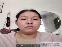 寶媽業(yè)余做什么？邯鄲臨漳縣楊女士做手工活收到加工費360元