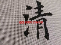 做手工活賺錢(qián)不是夢(mèng)，來(lái)手工之家平臺(tái)可以實(shí)現(xiàn)