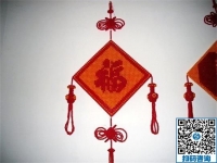 串珠手工活兼職帶回家做，掙個(gè)零花錢(qián)補(bǔ)貼家用